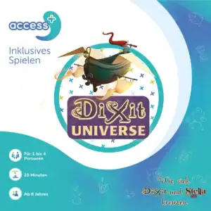 access-plus-dixit-3558380115243-cover-web