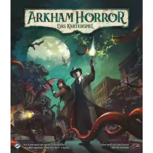arkham-horror-lcg-4015566602816-cover-web