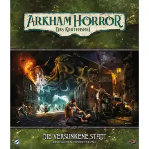 arkham-horror-lcg-die-versunkene-stadt-kampagnen-erw-de-841333130305-cover-web