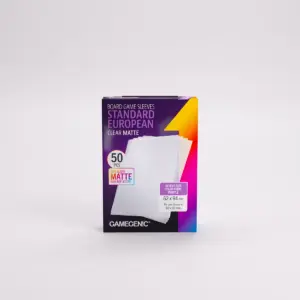 board-game-sleeves-standard-european-clear-matte-4251715419922-1 (1)