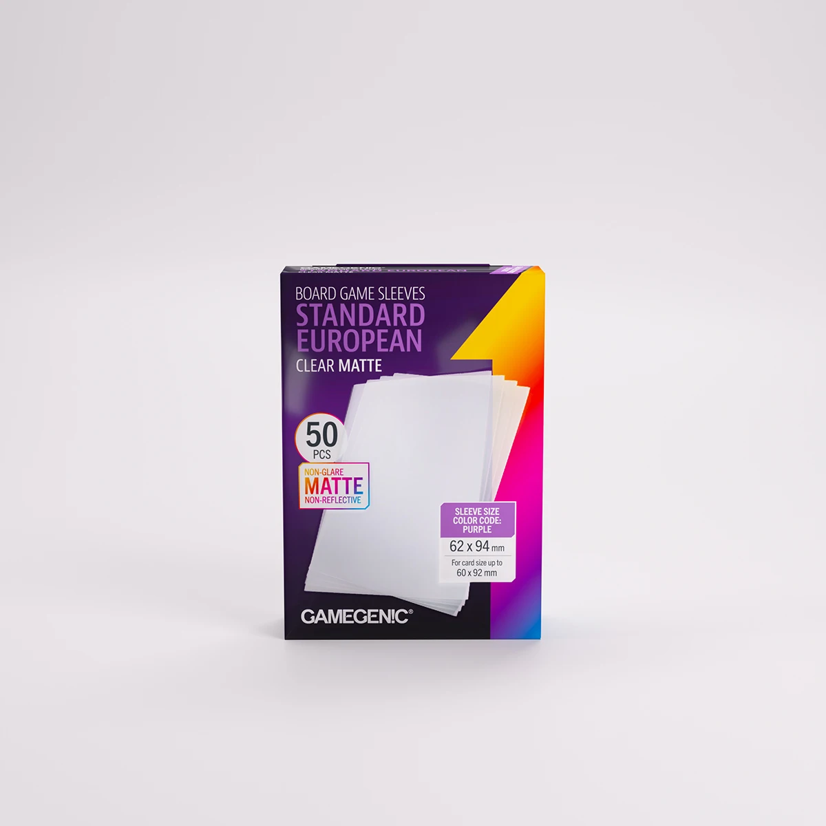 board-game-sleeves-standard-european-clear-matte-4251715419922-1 (1)