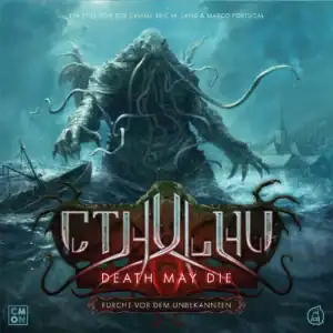 cthulhu-furcht-vor-dem-unbekannten-4015566605190-cover-web