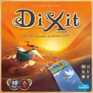 dixit-10m-3558380073499-cover-web