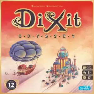 dixit-odyssey-refresh-3558380011255-cover-web