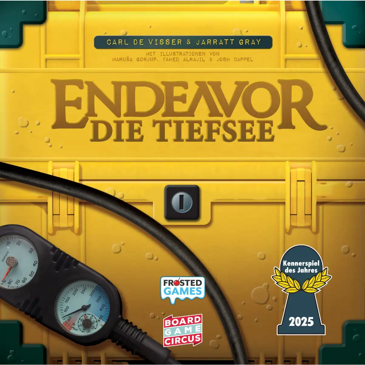 endeavor-die-tiefsee-4262360070116-2-gewinnerlogo
