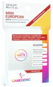 matte-mini-european-sized-boardgame-sleeves-clear-4251715403136-packl-web