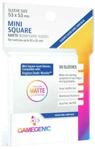 matte-mini-square-sized-sleeves-4251715403075-packl-web