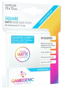 matte-square-sized-sleeves-clear-4251715403051-packl-web_1