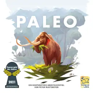 paleo-cover-web-4015566018402_1