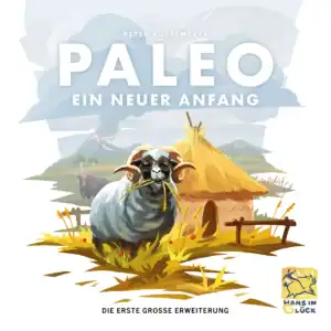 paleo-ein-neuer-anfang-4015566018563-cover-web