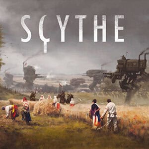 scythe_320x320