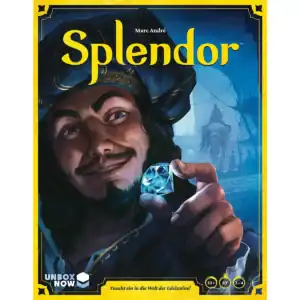 splendor-refresh-3558380022244-cover-web