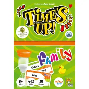 times-up-family-5425016924686-cover-web_1
