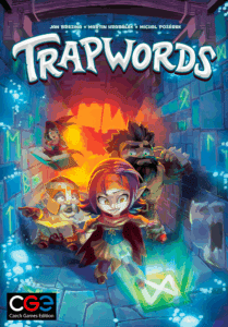 trapwords-box-images-03