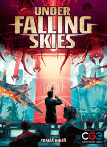 under-falling-skies-box-images-02