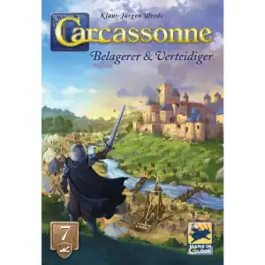 carcassonne-belagerer-und-verteidiger-4015566018709-cover-web