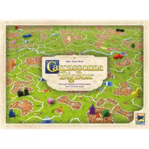 carcassonne-big-box-v3-1-4015566018747-cover-web