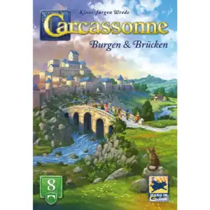 carcassonne-burgen-und-bruecken-4015566018716-cover-web