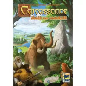 carcassonne-jaeger-und-sammler-4015566018419-cover-web