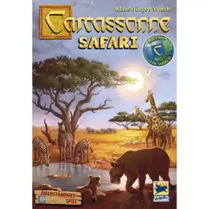 carcassonne-safari-4015566018167-cover-web
