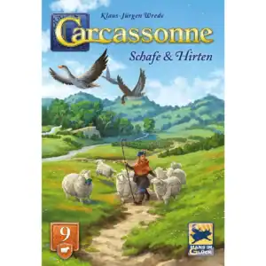 carcassonne-schafe-und-hirten-4015566018723-cover-web