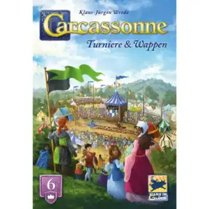 carcassonne-turniere-und-wappen-4015566018525-cover-web