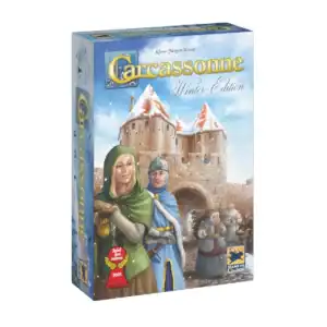 carcassonne-winteredition-v3-4015566018648-3dboxl-web