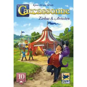 carcassonne-zirkus-und-artisten-4015566018730-cover-web