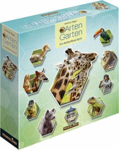 csm_Artengarten_3DBox_Links_8b7f3897f0