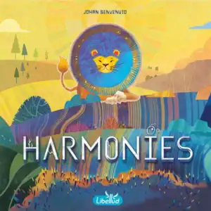 harmonies-3558380116653-cover-web