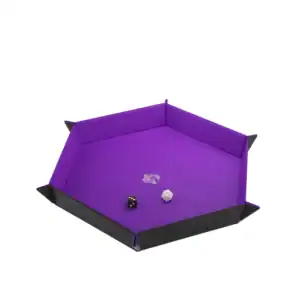 magnetic-dice-tray-hexagonal-black-and-purple-4251715411162-1 (1)