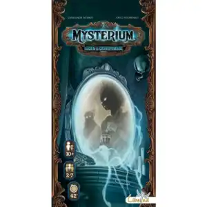 mysterium-luegen-und-geheimnisse-3558380047315-cover-web