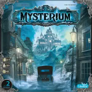 mysterium-refresh-3558380128441-cover-web