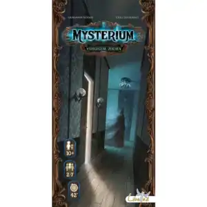 mysterium-verborgene-zeichen-3558380036395-cover-web