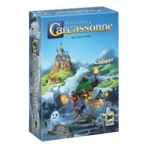 nebel-ueber-carcassonne-4015566018570-3dboxl-web