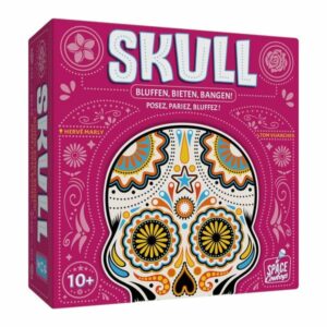 skull-d-f