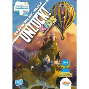 unlock-kids-die-burg-von-mac-unlock-sdj-3558380099147-cover-web