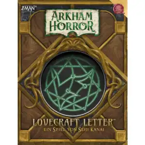 arkham-horror-lovecraft-letter-841333130756-cover-web