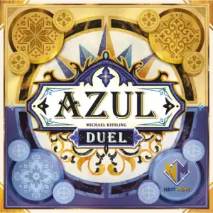 azul-duel-3558380126621-cover-web