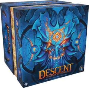 descent-legenden-der-finsternis-3dboxl-web-4015566029842