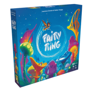 fairy-ring-5425016928035-3dboxl-web