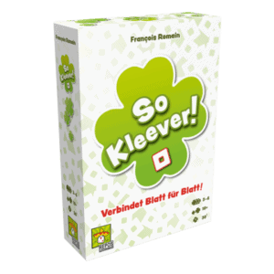 so-kleever-5425016925010-3dboxl-web