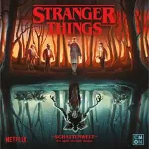 stranger-things-schattenwelt-4015566604803-cover-web