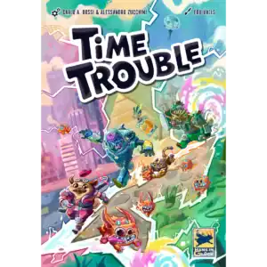 timetrouble_cover_front
