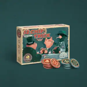 12chip_box_1_1Kopie3
