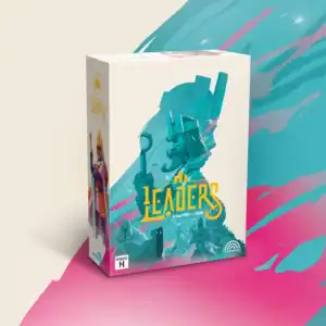 1_1_Leaders