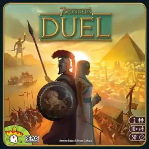 7-wonders-duel-5425016924235l-cover-web