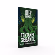 DeepRegretsTentakelDebakel3Dmockupboxfrontfacerightshadow1080px_110x110@2x