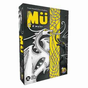 HBG_Mü-mehr_Deutsch_Cover