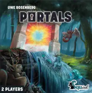 Portals_Cover